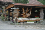 boutique