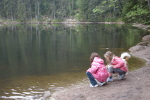 lac2