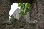 fort1