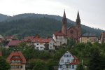 ville