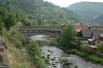 pont1