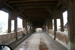 pont2