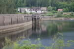 lacbarrage