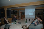 soirephoto