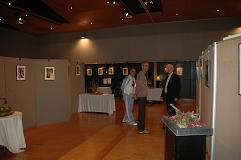 expo1
