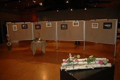 expo