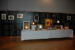 expo