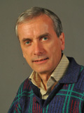 b_rousseau