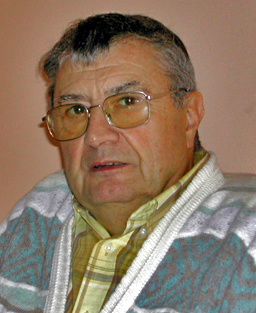 henri