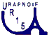 ur15