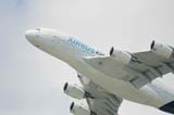 A380_IMGP0392