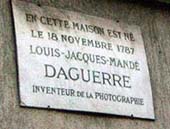 daguerre