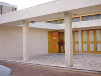 club